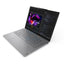 Lenovo Yoga Slim 7 Gen 9 - 14’’ WUXGA / Ultra 7 155H / 32GB / 1TB (NVMe M.2 SSD) / Win 11 Home / 2YW / Arabic/English
