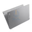 Lenovo Yoga Slim 7 Gen 9 - 14’’ WUXGA / Ultra 7 155H / 32GB / 1TB (NVMe M.2 SSD) / Win 11 Home / 2YW / Arabic/English