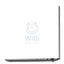 Lenovo Yoga Slim 7 Gen 9 - 14’’ WUXGA / Ultra 7 155H / 32GB / 1TB (NVMe M.2 SSD) / Win 11 Home / 2YW / Arabic/English