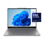 Lenovo Yoga Slim 7 Gen 9 - 14’’ WUXGA / Ultra 7 155H / 32GB / 1TB (NVMe M.2 SSD) / Win 11 Home / 2YW / Arabic/English