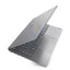 Lenovo Yoga Slim 7 Gen 9 - 14’’ WUXGA / Ultra 7 155H / 32GB / 1TB (NVMe M.2 SSD) / Win 11 Home / 2YW / Arabic/English