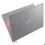 Lenovo Yoga Slim 7 Gen 9 - 15.3’’ 2.8K WQXGA + Touch / Ultra 7 258V / 32GB / 1TB (NVMe M.2 SSD) / Win 11 Home / 2YW