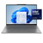 Lenovo Yoga Slim 7 Gen 9 - 15.3’’ 2.8K WQXGA + Touch / Ultra 7 258V / 32GB / 1TB (NVMe M.2 SSD) / Win 11 Home / 2YW