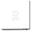 Lenovo Yoga Slim 7 Gen 9 - 15.3’’ 2.8K WQXGA + Touch / Ultra 7 258V / 32GB / 1TB (NVMe M.2 SSD) / Win 11 Home / 2YW
