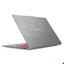 Lenovo Yoga Slim 7 Gen 9 - 15.3’’ 2.8K WQXGA + Touch / Ultra 7 258V / 32GB / 1TB (NVMe M.2 SSD) / Win 11 Home / 2YW