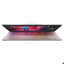 Lenovo Yoga Slim 7 Gen 9 - 15.3’’ 2.8K WQXGA + Touch / Ultra 7 258V / 32GB / 1TB (NVMe M.2 SSD) / Win 11 Home / 2YW