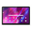 Lenovo Yoga Tab 11 - 11’’ IPS / 4GB / 128GB / 4G / Storm Grey Mobiles & Tablets > Tablets > Offer Zone