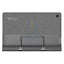 Lenovo Yoga Tab 11 - 11’’ IPS / 4GB / 128GB / 4G / Storm Grey Mobiles & Tablets > Tablets > Offer Zone