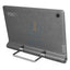 Lenovo Yoga Tab 11 - 11’’ IPS / 4GB / 128GB / 4G / Storm Grey Mobiles & Tablets > Tablets > Offer Zone