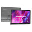 Lenovo Yoga Tab 11 - 11’’ IPS / 4GB / 128GB / 4G / Storm Grey Mobiles & Tablets > Tablets > Offer Zone