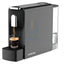 LePresso Baristo Espresso Machine Nespresso Capsule Compatile - Black Accessories > Smart Devices