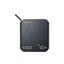 LePresso Digital Coffee Scale - Black Accessories > Outdoor & Travel