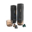 LePresso Momento 2.0 Portable Espresso Coffee Machine - 75W / Black Accessories > Other Accessories
