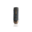 LePresso Momento 2.0 Portable Espresso Coffee Machine - 75W / Black Accessories > Other Accessories