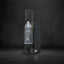 LePresso Sparkling Water Instant Carbonation Machine - Black Accessories > Outdoor & Travel