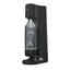 LePresso Sparkling Water Instant Carbonation Machine - Black Accessories > Outdoor & Travel
