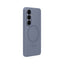 Samsung Galaxy S26 Silicone Magnet  Case - Blue Violet