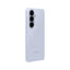 Samsung Galaxy S26 Slim Magnet Case - Light Violet
