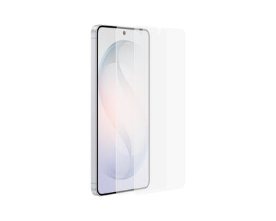 Samsung S26 Plus Screen Protector Anti-reflecting Film - Transparent