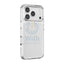 Levelo Clara Clear Case For Apple iPhone 17 Pro - Transparent Accessories > Mobiles & Tablets > Mobiles > Covers & Cases