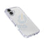 Levelo Clara Clear Case For Apple iPhone 17 - Transparent Accessories > Mobiles & Tablets > Mobiles > Covers & Cases