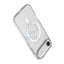 Levelo Clara MagSafe Clear Case For Apple iPhone 17 Air - Transparent Accessories > Mobiles & Tablets > Mobiles >