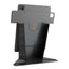 Levelo Folio Elegante Case - Apple iPad Pro 11’’ 2024 / Black Accessories > Mobiles & Tablets > Tablets > Covers & Cases