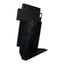 Levelo Folio Elegante Case - Apple iPad Pro 11’’ 2024 / Black Accessories > Mobiles & Tablets > Tablets > Covers & Cases
