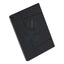 Levelo Folio Elegante Case - Apple iPad Pro 11’’ 2024 / Black Accessories > Mobiles & Tablets > Tablets > Covers & Cases