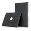 Levelo Gevena Leather Macbook Pro Cover - Apple Macbook Pro 15.3’’ / Black Accessories > Other Laptop Accessories