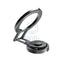 Levelo Kaito MagSafe 3-In-1 Durable Phone Holder - Matte Black Accessories > Mobiles & Tablets > Mobiles > Mobile