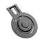 Levelo Kaito MagSafe 3-In-1 Durable Phone Holder - Matte Black Accessories > Mobiles & Tablets > Mobiles > Mobile