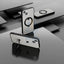 Levelo MagSafe Ringo Multi-Functional Kickstand Case iPhone 14 Plus - Black Accessories > Mobiles & Tablets > Mobiles >