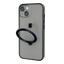 Levelo MagSafe Ringo Multi-Functional Kickstand Case iPhone 14 Plus - Black Accessories > Mobiles & Tablets > Mobiles >