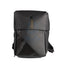 Levelo Opulence Universal Bag - Black Accessories > Bag