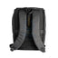 Levelo Opulence Universal Bag - Black Accessories > Bag