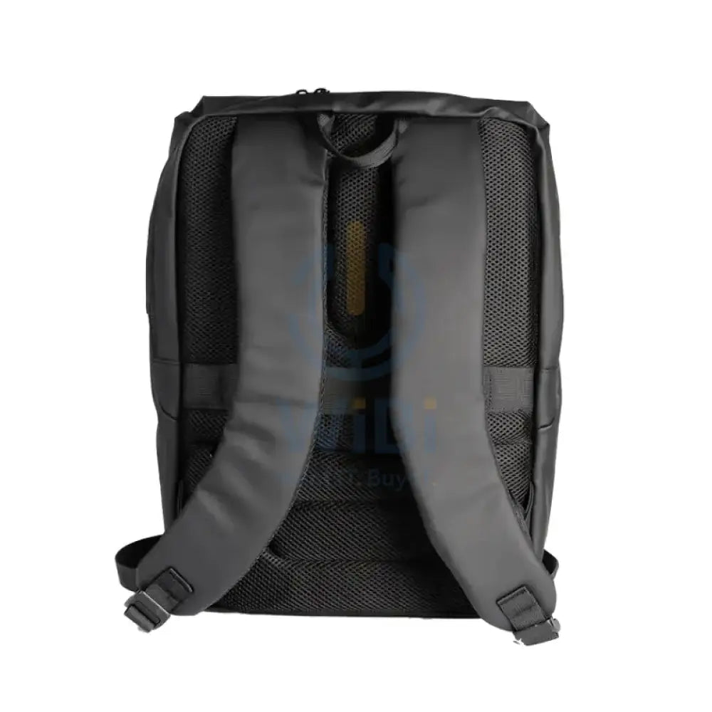 Levelo Opulence Universal Bag - Black Accessories > Bag
