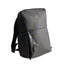 Levelo Opulence Universal Bag - Black Accessories > Bag