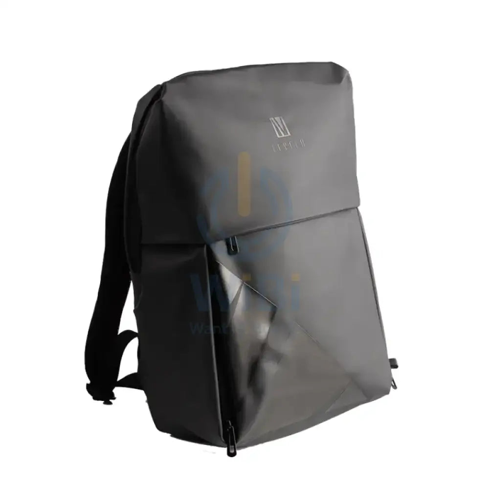 Levelo Opulence Universal Bag - Black Accessories > Bag