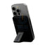 Levelo Seoul Magsafe Power Bank - 5000mAh / Black Accessories > Power Bank