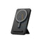 Levelo Seoul Magsafe Power Bank - 5000mAh / Black Accessories > Power Bank