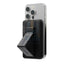 Levelo Seoul Magsafe Power Bank - 5000mAh / Black Accessories > Power Bank