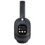 Levelo VibeMaster Wireless Hybrid ANC Headphone - Black Accessories > Audio > Headphones