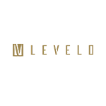 Levelo