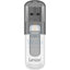 Lexar 128GB JumpDrive USB 3.0 Flash Drive - LJDV100-128ABGY Storage > USB Flash Drive