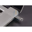 Lexar 256GB JumpDrive USB 3.1 Flash Drive Silver Housing - LJDM45-256ABSL Storage > USB Flash Drive