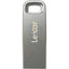 Lexar 256GB JumpDrive USB 3.1 Flash Drive Silver Housing - LJDM45-256ABSL Storage > USB Flash Drive