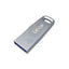 Lexar 32GB JumpDrive USB 3.0 Flash Drive Silver Housing - LJDM035032G-BNSNG Storage > USB Flash Drive