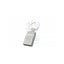 Lexar 64GB JumpDrive USB 2.0 Flash Drive - LJDM022064G-BNJNG Storage > USB Flash Drive