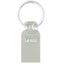 Lexar 64GB JumpDrive USB 2.0 Flash Drive - LJDM022064G-BNJNG Storage > USB Flash Drive